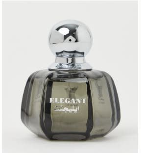 Arabian Oud perfume
