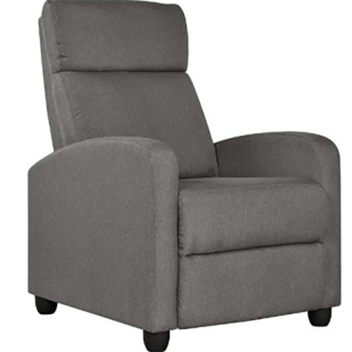 Yaheetech armchair
