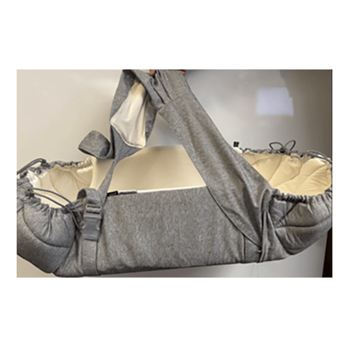 Najell baby carrier