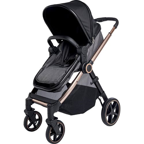 TEX BABY baby stroller