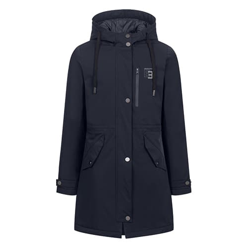 ELT children's coat