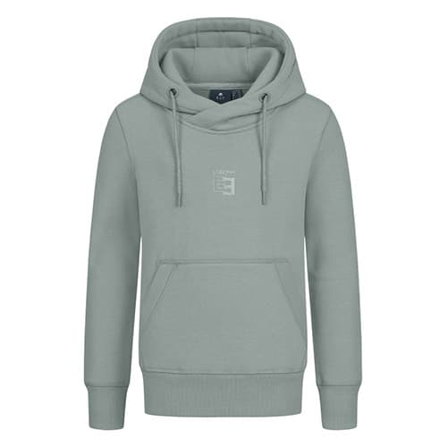 ELT children's hoodie