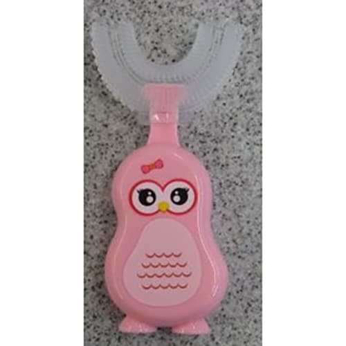 Toothbrush
