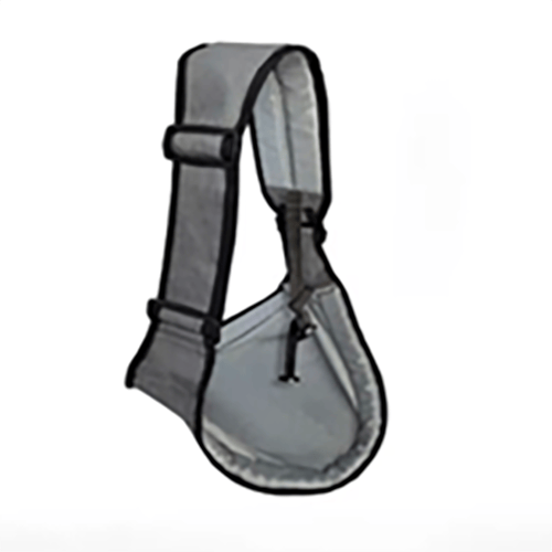 MOTHER!S LOVE baby carrier