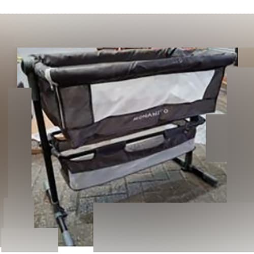 Monanito bassinet