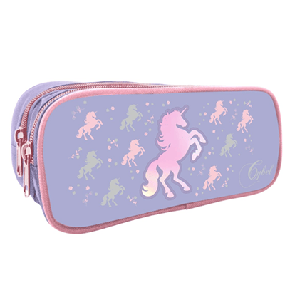 CYBEL pencil case
