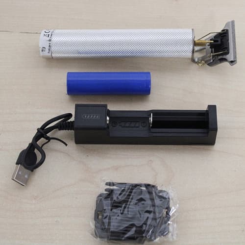 Goodbuy hair trimmer