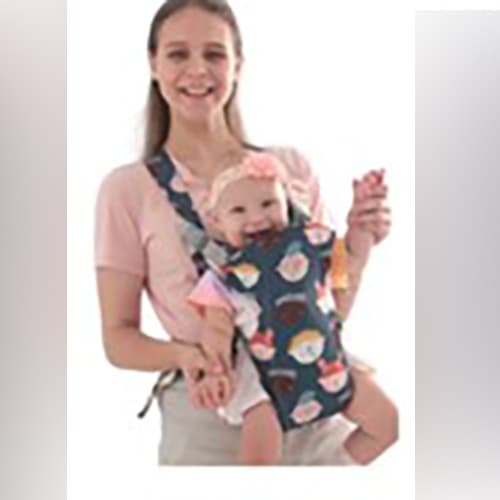 JIADUN baby carrier