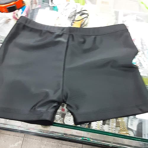 S7 STAR children's swimsuit