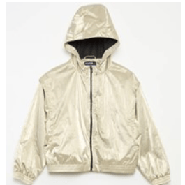 Kiabi jacket