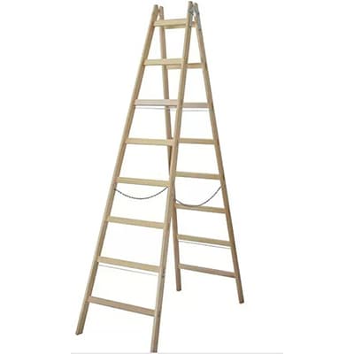 Störinger Leitern folding ladder
