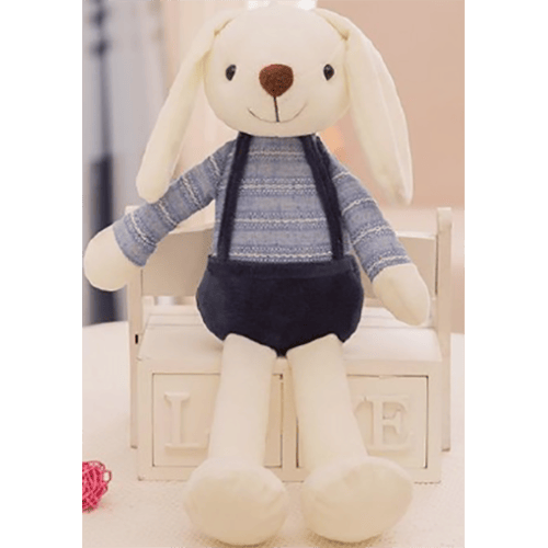 Soft toy