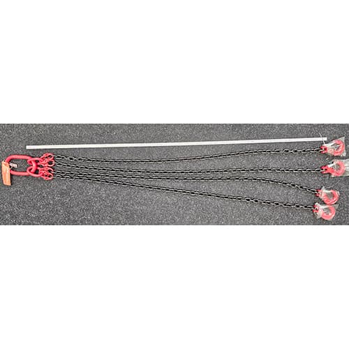 Vevor chain sling