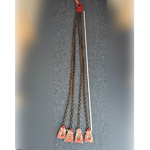 Vevor chain sling