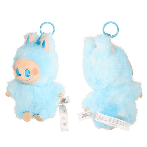 POP MART soft toy