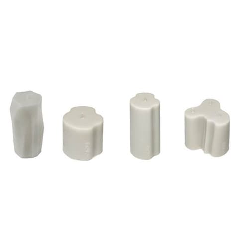Iittala Glow candles