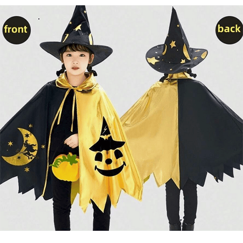 Fancy-dress costume