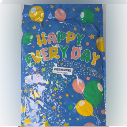 wenweo balloons