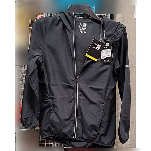 Karrimor jacket