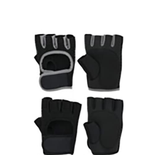 Q4Life gloves
