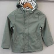 Okaidi children's raincoat