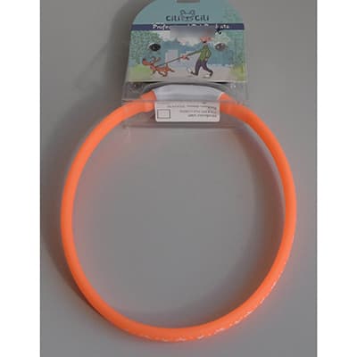 Cili Cili-Professional Pet Products pet collar