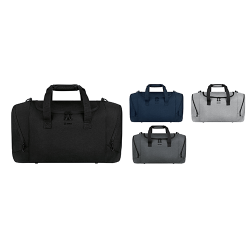 JAKO sports bag