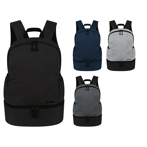 JAKO backpack