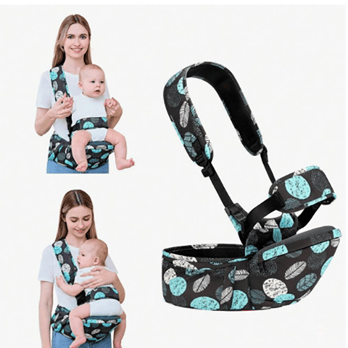 Guangzhou Beiyou baby carrier