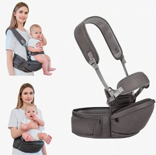 Guangzhou Beiyou baby carrier