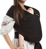 Baby sling