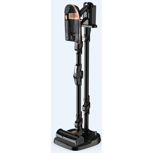 Rowenta vacuum cleaner