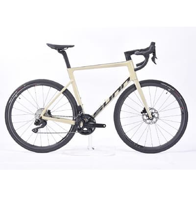 SUNN racing bicycle