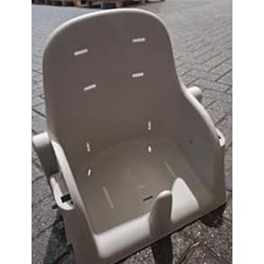 SIMPA high chair
