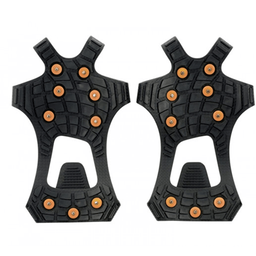 SIDAS anti-slip crampons