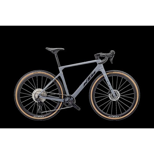 KTM Fahrrad bicycle