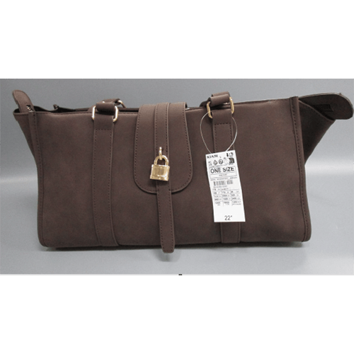 Kiabi handbag