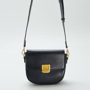 Kiabi handbag