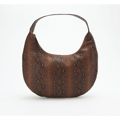 Kiabi handbag