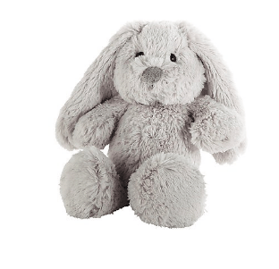 Maisons du Monde soft toy