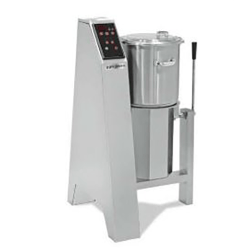 ggm gastro food mixer