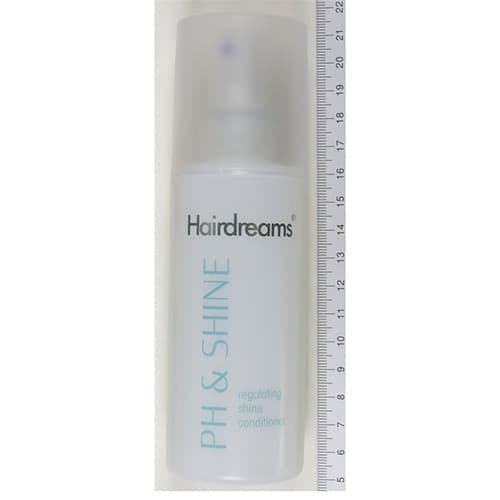 Hairdreams hair conditioner