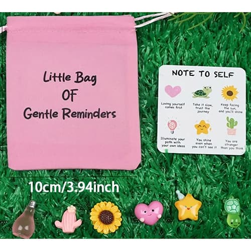 Gift set