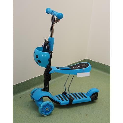 ENERO toy scooter