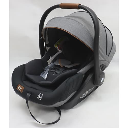 JOIE children's car seat