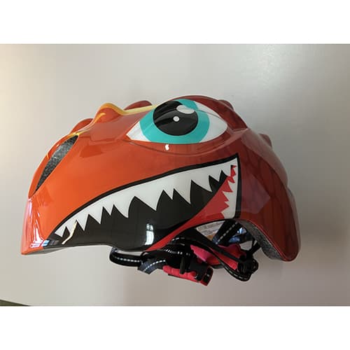 VICTGOAL bicycle helmet