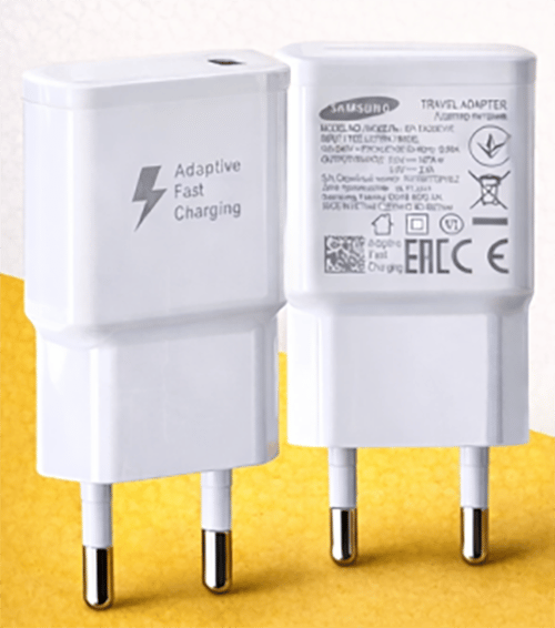 Samsung USB charger