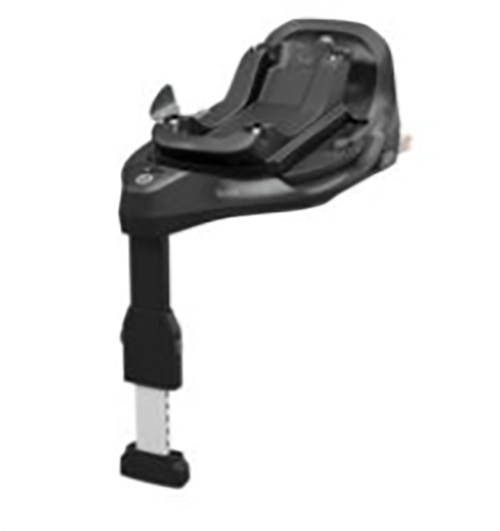 MAXI COSI base for car seat