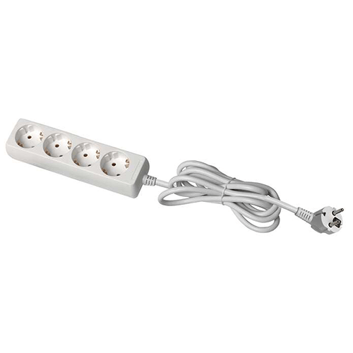 GTV extension lead