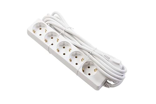 GTV extension lead